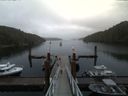 ./images/calvert/dock/20160809/dock20160809_103503.jpg