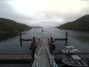 ./images/calvert/dock/20160809/dock20160809_104004.jpg