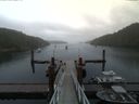 ./images/calvert/dock/20160809/dock20160809_104501.jpg