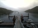 ./images/calvert/dock/20160809/dock20160809_105002.jpg