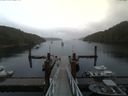 ./images/calvert/dock/20160809/dock20160809_105504.jpg