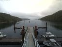 ./images/calvert/dock/20160809/dock20160809_110002.jpg