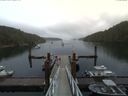 ./images/calvert/dock/20160809/dock20160809_110504.jpg
