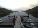 ./images/calvert/dock/20160809/dock20160809_111002.jpg
