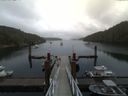 ./images/calvert/dock/20160809/dock20160809_111503.jpg