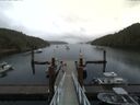 ./images/calvert/dock/20160809/dock20160809_112003.jpg