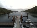 ./images/calvert/dock/20160809/dock20160809_112501.jpg