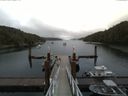 ./images/calvert/dock/20160809/dock20160809_113002.jpg