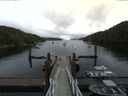 ./images/calvert/dock/20160809/dock20160809_113504.jpg