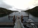 ./images/calvert/dock/20160809/dock20160809_114002.jpg
