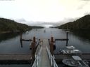 ./images/calvert/dock/20160809/dock20160809_114502.jpg