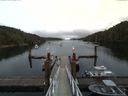 ./images/calvert/dock/20160809/dock20160809_115004.jpg