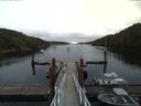 ./images/calvert/dock/20160809/dock20160809_115504.jpg