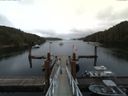 ./images/calvert/dock/20160809/dock20160809_120004.jpg