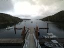 ./images/calvert/dock/20160809/dock20160809_120501.jpg