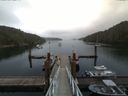 ./images/calvert/dock/20160809/dock20160809_121001.jpg