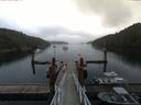 ./images/calvert/dock/20160809/dock20160809_121502.jpg