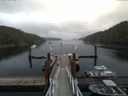 ./images/calvert/dock/20160809/dock20160809_122002.jpg