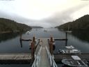 ./images/calvert/dock/20160809/dock20160809_122502.jpg