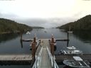 ./images/calvert/dock/20160809/dock20160809_123004.jpg
