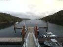 ./images/calvert/dock/20160809/dock20160809_123502.jpg