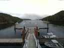 ./images/calvert/dock/20160809/dock20160809_124002.jpg