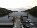 ./images/calvert/dock/20160809/dock20160809_124501.jpg