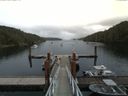 ./images/calvert/dock/20160809/dock20160809_125001.jpg