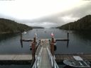./images/calvert/dock/20160809/dock20160809_125501.jpg