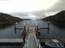 ./images/calvert/dock/20160809/dock20160809_130004.jpg