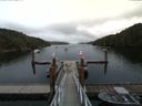 ./images/calvert/dock/20160809/dock20160809_130502.jpg