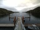 ./images/calvert/dock/20160809/dock20160809_131004.jpg
