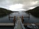 ./images/calvert/dock/20160809/dock20160809_131505.jpg