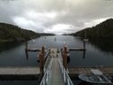 ./images/calvert/dock/20160809/dock20160809_132005.jpg