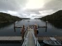 ./images/calvert/dock/20160809/dock20160809_132501.jpg