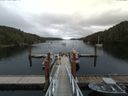 ./images/calvert/dock/20160809/dock20160809_133001.jpg