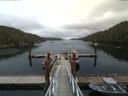 ./images/calvert/dock/20160809/dock20160809_133503.jpg