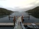 ./images/calvert/dock/20160809/dock20160809_134003.jpg