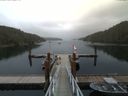 ./images/calvert/dock/20160809/dock20160809_134502.jpg