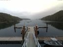./images/calvert/dock/20160809/dock20160809_135004.jpg