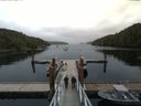 ./images/calvert/dock/20160809/dock20160809_135504.jpg