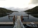 ./images/calvert/dock/20160809/dock20160809_140004.jpg