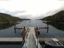 ./images/calvert/dock/20160809/dock20160809_140504.jpg