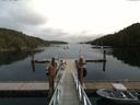 ./images/calvert/dock/20160809/dock20160809_141002.jpg