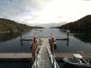 ./images/calvert/dock/20160809/dock20160809_141503.jpg