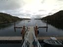 ./images/calvert/dock/20160809/dock20160809_142003.jpg