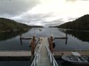 ./images/calvert/dock/20160809/dock20160809_142501.jpg