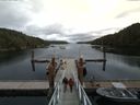 ./images/calvert/dock/20160809/dock20160809_143002.jpg
