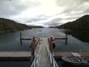 ./images/calvert/dock/20160809/dock20160809_143502.jpg