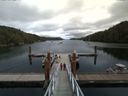 ./images/calvert/dock/20160809/dock20160809_144002.jpg